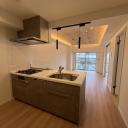 サンコーポ浦安 F棟