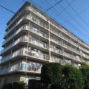 ハイラーク浦和参番館