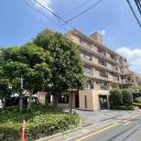 ライオンズマンション与野本町第5