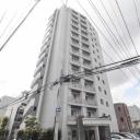 ラプレ浦和根岸