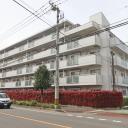 コスモ志木ホワイトコート