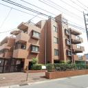 ライオンズマンション大宮吉野原