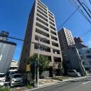 プレシスヴィアラ川越