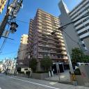 セラード川越連雀町