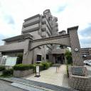 ライオンズマンション東浦和第2