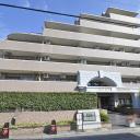 ライオンズヒルズ東浦和