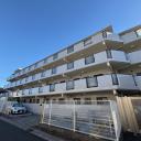 クリオ武蔵浦和壱番館