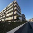 コスモ武蔵浦和プロシィード