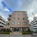 マイキャッスル武蔵浦和