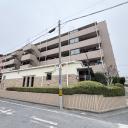 コスモ戸田パークスクエア