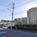 ビィオルド戸田公園