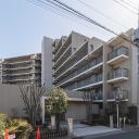 アドグランデ朝霞台