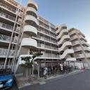 メイツ武蔵浦和