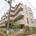 MAC北戸田コート