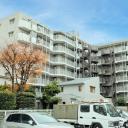 サンハイツ戸田公園