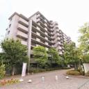 ラミーユ浦和ハイライズ・セカンドキャッスル