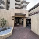 コスモパーク戸田弐番館