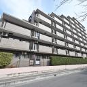 ライオンズガーデン西浦和第二