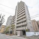 リュエル戸田公園