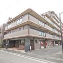 ガーデンシティ東浦和