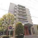 アーベントハイム戸田公園ANNEX