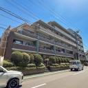 ヒューマンスクエア武蔵浦和ビネフル