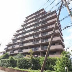不動産画像