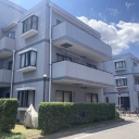 コスモ北戸田