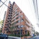 ライオンズマンション本川越第二