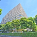 川越パークファミリア