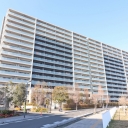 ウエリス浦和美園サウステラス