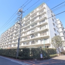 メゾン浦和C棟