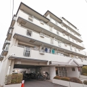 グリーンパーク瀬崎町