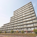 ハイラーク戸田公園