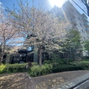 プレミスト戸田公園