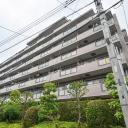 藤和シティコープ大宮宮原