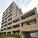 レクセル西川口