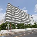 南浦和センチュリーマンション