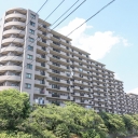 ラミーユ浦和ハイライズファーストキャッスル