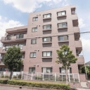 ライオンズマンション東川口第5