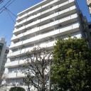 ユニーブル三軒茶屋