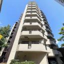 オリエント三軒茶屋ハウス