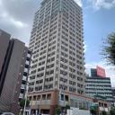 ヴィルヌーブタワー駒沢