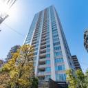 ザ・パークハウス三軒茶屋タワー