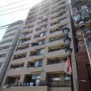 プラネ三軒茶屋