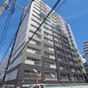 上馬ハイホーム