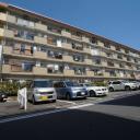 ライオンズマンション三宿