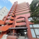 ナザレンハイツ三軒茶屋