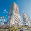 アーバンドックパークシティ豊洲タワーA棟