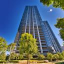 シティタワーズ豊洲ザ・ツイン  ノースタワー